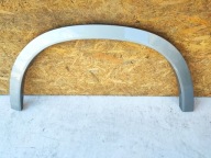 LISTWA NAKŁADKA NA BŁOTNIK PRAWY TYŁ TYLNY BMW X1 U11 M PAKIET 5A01688