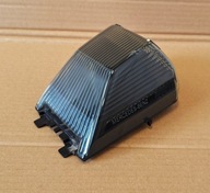 MERCEDES G KLASA W463 KIERUNKOWSKAZ BŁOTNIK PRAWY PRZÓD A4639063601 ORG