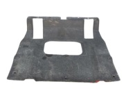 OSŁONA WYŁUSZENIE PODŁOGI TYŁ TYLNA KIA EV6 84129-CV500