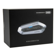 Interkom Sena SRL-EXT (MESH) do kasku Shoei NXR 2