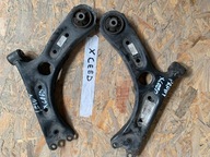 KIA XCEED PROCEED 1.5 T-GDI WAHACZE PRZÓD PRAWY LEWY