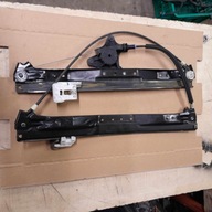 MECHANIZM PODNOSZ SZYBY PRAWY PRZÓD CHRYSLER VOYAGER ROK 2008-2016