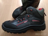 buty robocze Aimont Shedar ,rozm.45 , nowe ,