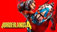 Borderlands 4 STEAM - NOWA GRA PEŁNA WERSJA PC