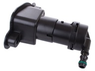 DYSZA SPRYSKIWACZA REFLEKTORA P do Audi A4 B7 04-08