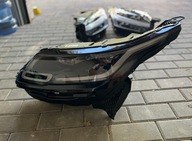 LAND ROVER VELAR FULL LED MID LAMPA LEWA REFLEKTOR LEWY L8A2-13W030-EA
