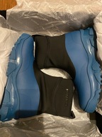 PINKO ORYGINALNE BOTKI 41