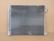 RENAULT KADJAR NISSAN QASHQAI J11 CHŁODNICA KLIMATYZACJI 921009251R