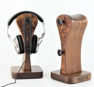 Stojak na słuchawki "IT 05 - Exclusive"