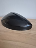 obudowa nakładka lusterka lewa VW VOLKSWAGEN TIGUAN II 16- 5NA857537 C9X