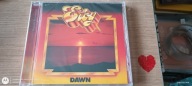 Eloy - Dawn cd remaster