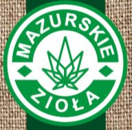 OLEJEK CBD/CBG FULL SPECTRUM 10 % EKO BIO 10ml Mazurskie Zioła