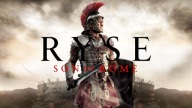 Ryse: Son of Rome PEŁNA WERSJA STEAM PC KLUCZ