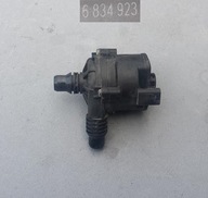 POMPA WODY BMW G12 6834923