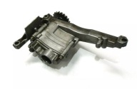 POMPA OLEJU MERCEDES C W204 E W212 S W221 3.0 CDI A6421810547