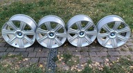 FELGI KOŁA OE BMW 16" 5x120 6769402 ORYGINAŁ IGŁY CZĘSTOCHOWA F20 F30 1 2 3