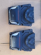 MODUŁ PANEL DACHU LUSTEREK A2308214051 MERCEDES SL R230