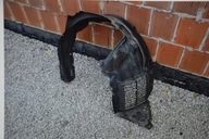 nadkole lewe przednie honda CR-V V 2.0 HYBRID 2019