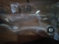 Wahacze przod gorne lemforder e39