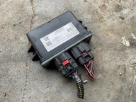 OPEL INSIGNIA B MODUŁ STEROWNIK POMPY ADBLUE 39023841