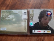 James Morrison - Undiscovered