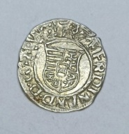WĘGRY - DENAR 15__ (1) - FERDYNAND I