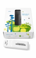 Adapter USB WiMAX 802.16e US211 Modem Sieciowy 3.5GHz