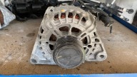 KIA Hyundai alternator 1.4 1.6D 37300-2A651