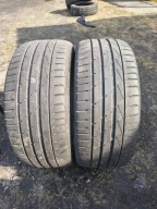 Opona letnia Hankook Ventus S1 evo2 K117 225/45R17 91 W rant ochronny