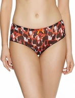 KLEJNOCIK FREYA 1786 TAC MINX TABASCO UK XS EU XS