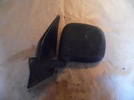 LUSTERKO PRZEDNIE LEWE NISSAN VANETTE 99R