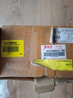 Zacisk hamulca przód prawy Suzuki Swift Alto Nissan 55101-M68KA0 ORYGINAŁ