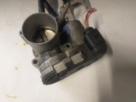 SEAT IBIZA III AROSA POLO 6N LUPO FABIA 1.0 1.4 MPI PRZEPUSTNICA 030133062C