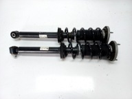 AMORTYZATOR TYŁ TYLNY BMW G30 LIFT 33526896016