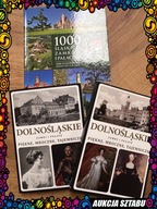 Zestaw książek - Urząd Gminy Malczyce dla WOŚP