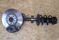 MCPHERSON ZWROTNICA AMORTYZATOR PRAWY OPEL GRANDLAND X PEUGEOT 9819718780