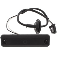 Przycisk Klamki Klapy Bagażnika Mikrostyk do HYUNDAI i30 KOMBI 812601D000