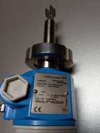 Endress + Hauser Liquiphant M FTL51H nowy