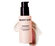 Krem nawilżający do twarzy Mary Kay serum do twarzy na dzień z SPF 30/dzień