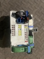 FIAT 500L MODUŁ KOMFORTU BSI 51965996