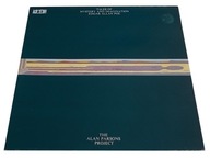 ALAN PARSONS PROJECT (THE) Tales Of Mystery And Imagination Edgar Allan Poe