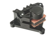 Zacisk hamulca przód MZ ETZ 150 250 251