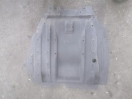 HONDA INSIGHT OSŁONA POD SILNIK 74111-TM8-A00