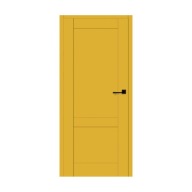 drzwi Voster RUMBA - najniższa cena