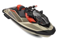 Skuter wodny Sea Doo RXP X RS 325 Audio Model 2025 OD RĘKI