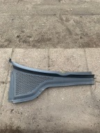 PODSZYBIE PRAWE VW GOLF VII GTE 5G1819404A