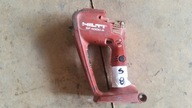 WIERTARKA HILTI SF 4000A