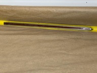 Cadillac Eldorado 1978 listwa błotnika #859 860 861