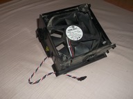 WENTYLATOR Dell 755 CN- 0RR527-72481-811-077V
