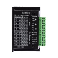 TB6600 Sterownik silnika krokowego tb6600 CNC arduino